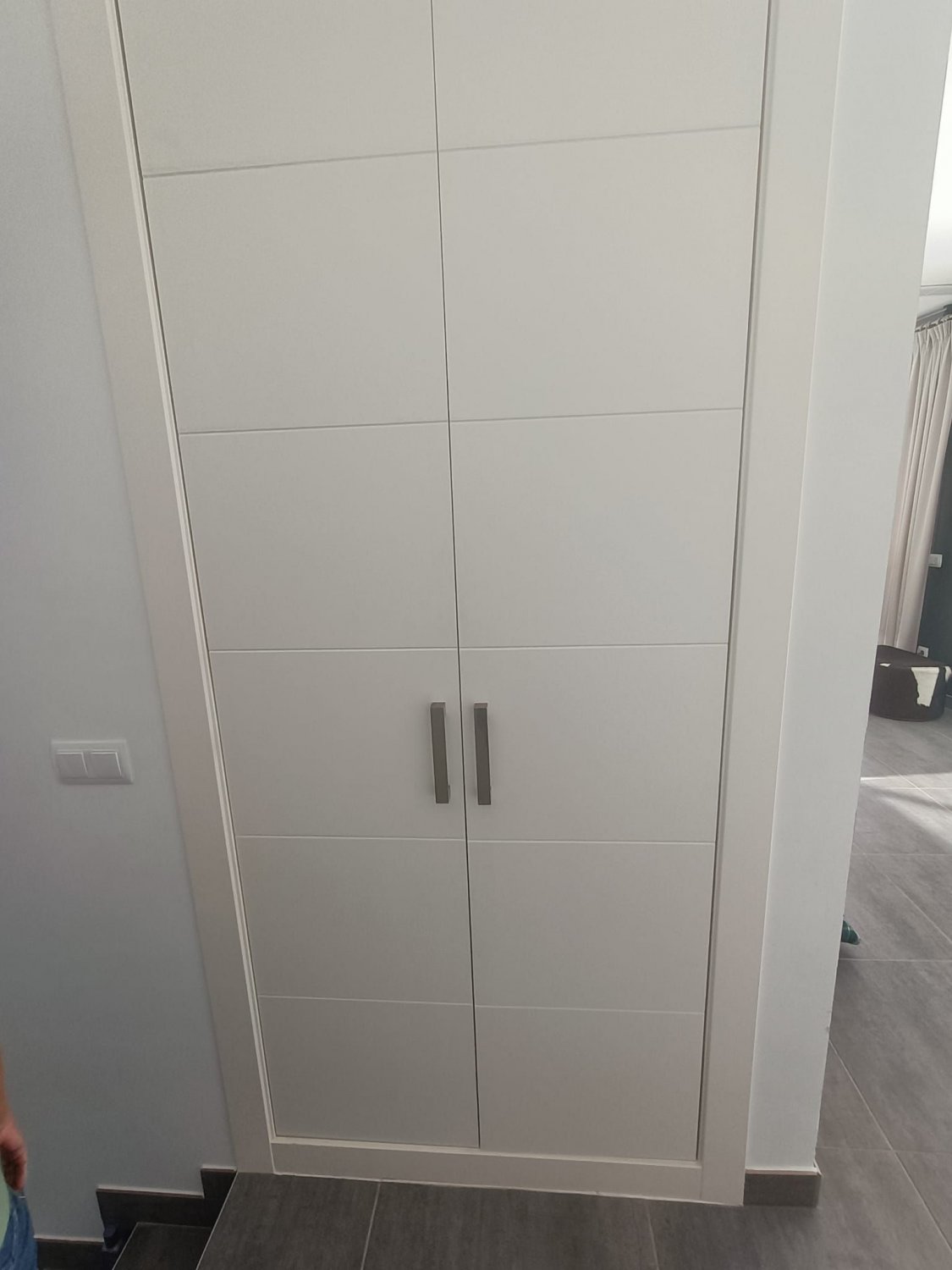 Talo Altea, Alicante, Espanja 3 makuuhuonetta, 291 m2 No. 95504