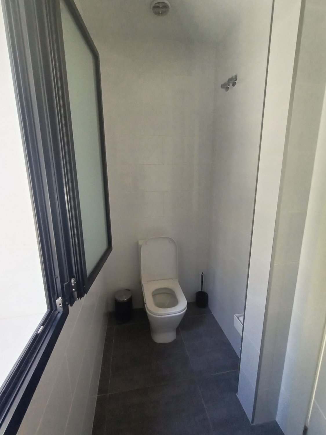 Talo Altea, Alicante, Espanja 3 makuuhuonetta, 291 m2 No. 95504