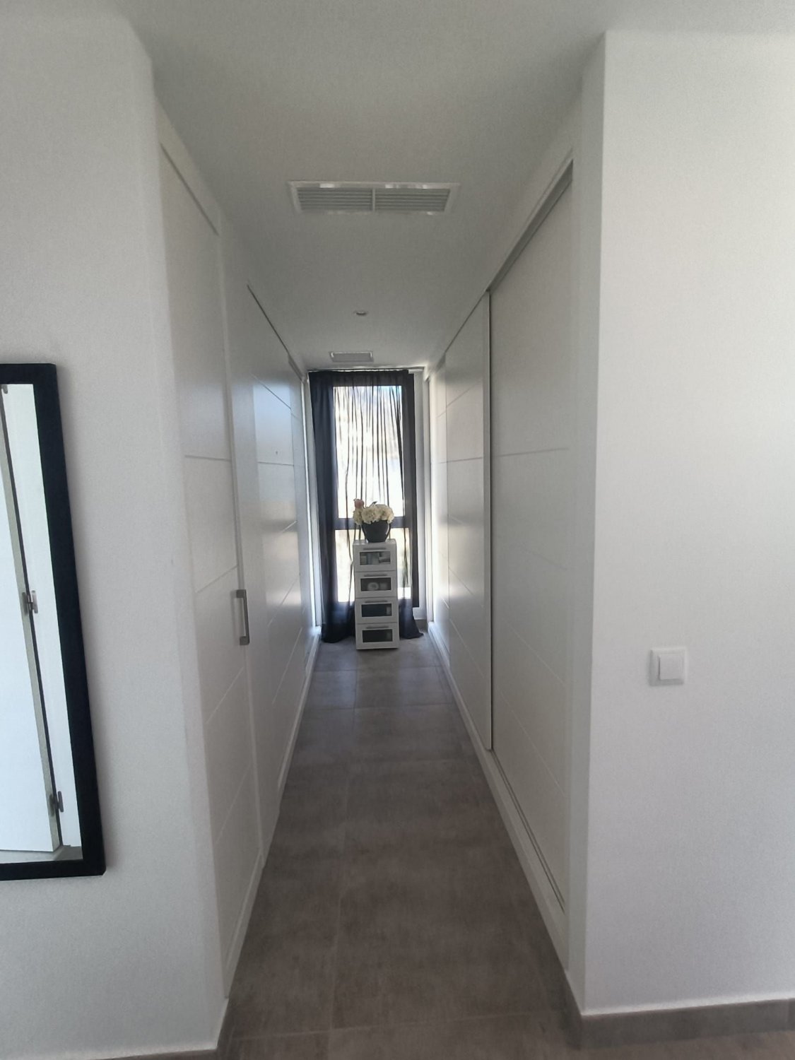 Talo Altea, Alicante, Espanja 3 makuuhuonetta, 291 m2 No. 95504