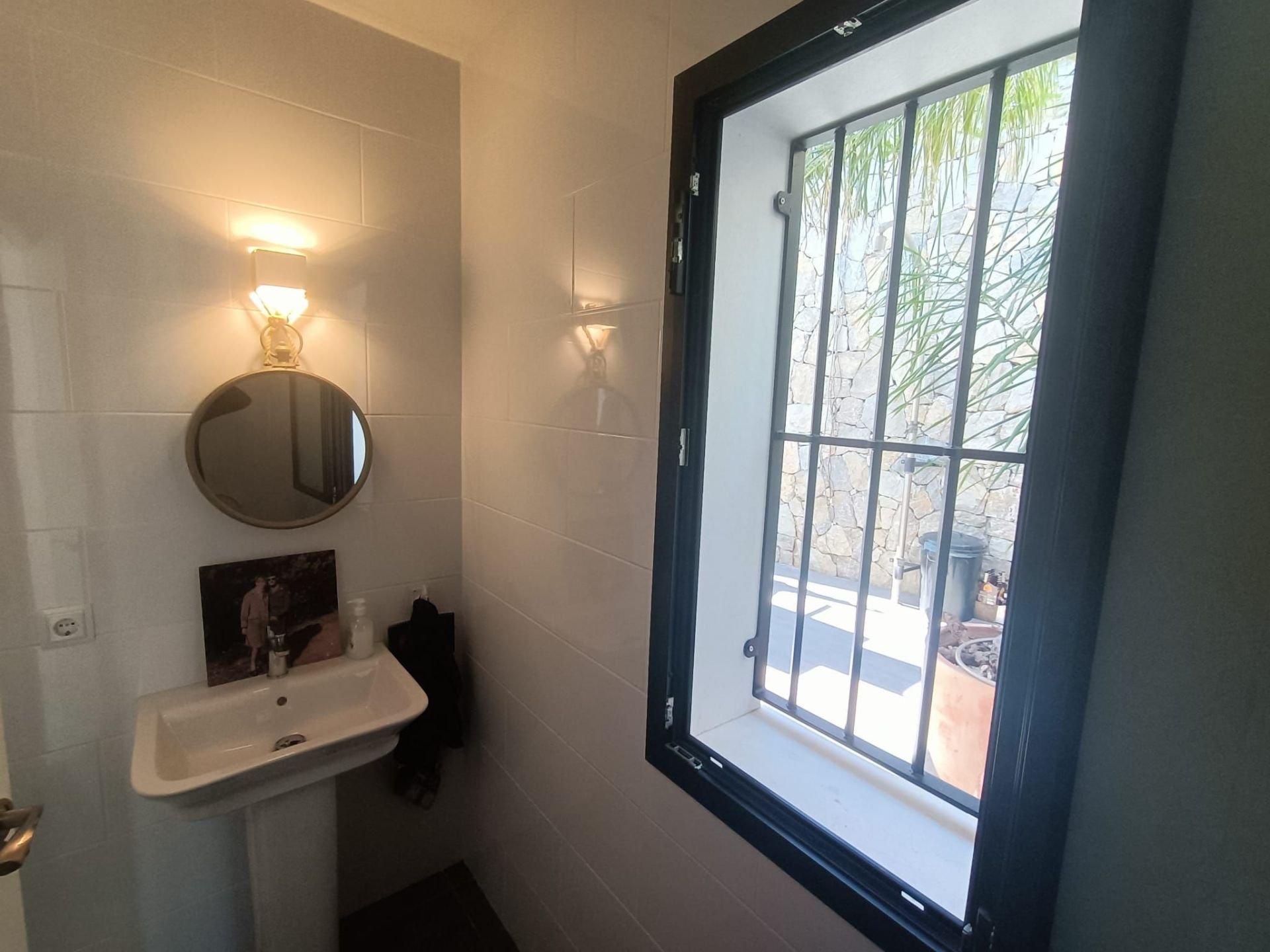 Talo Altea, Alicante, Espanja 3 makuuhuonetta, 291 m2 No. 95504