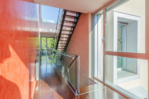Hus till salu Gava, Barcelona, Spanien 6 sovrum, 450 kvm. Nr. 22988 - foto 12