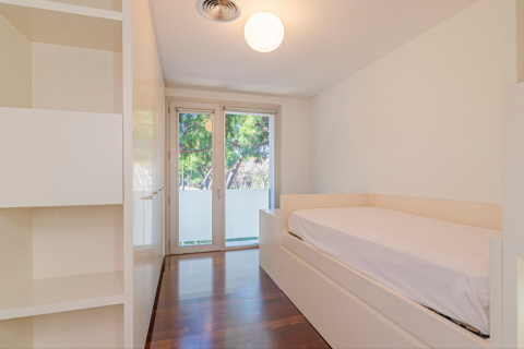 Hus till salu Gava, Barcelona, Spanien 6 sovrum, 450 kvm. Nr. 22988 - foto 14