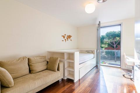 Hus till salu Gava, Barcelona, Spanien 6 sovrum, 450 kvm. Nr. 22988 - foto 23