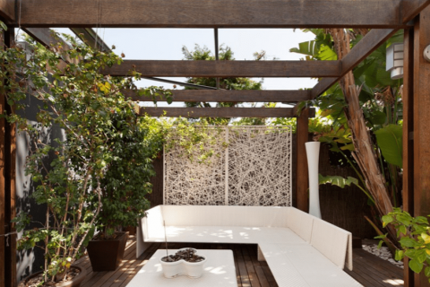 House for sale Gava, Barcelona, Spain 5 bedrooms, 535 sq.m. No. 22821 - photo 3