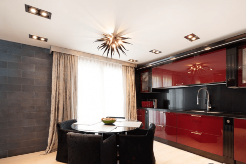 House for sale Gava, Barcelona, Spain 5 bedrooms, 535 sq.m. No. 22821 - photo 20