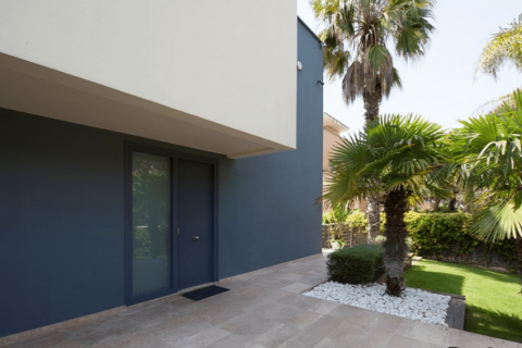 House for sale Gava, Barcelona, Spain 5 bedrooms, 535 sq.m. No. 22821 - photo 16