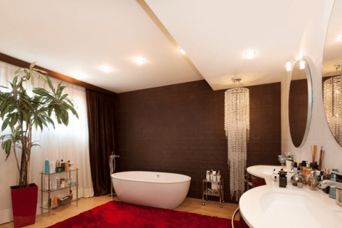 House for sale Gava, Barcelona, Spain 5 bedrooms, 535 sq.m. No. 22821 - photo 17