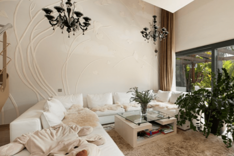 House for sale Gava, Barcelona, Spain 5 bedrooms, 535 sq.m. No. 22821 - photo 14