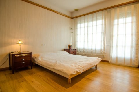 House for sale Castelldefels, Barcelona, Spain 4 bedrooms, 600 sq.m. No. 22838 - photo 15