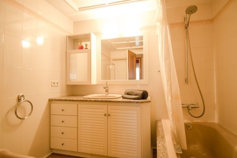 House for sale Castelldefels, Barcelona, Spain 4 bedrooms, 600 sq.m. No. 22838 - photo 14
