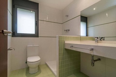 House for sale Castelldefels, Barcelona, Spain 4 bedrooms, 368 sq.m. No. 22995 - photo 15