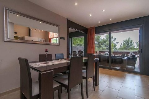 House for sale Castelldefels, Barcelona, Spain 4 bedrooms, 368 sq.m. No. 22995 - photo 7