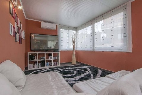 House for sale Castelldefels, Barcelona, Spain 4 bedrooms, 368 sq.m. No. 22995 - photo 14