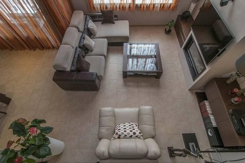 House for sale Castelldefels, Barcelona, Spain 4 bedrooms, 368 sq.m. No. 22995 - photo 5