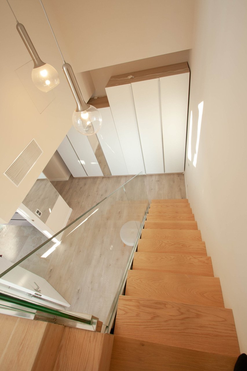 Talo Castelldefels, Barcelona, Espanja 4 makuuhuonetta, 312 m2 No. 22993