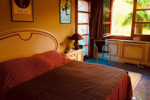 House for sale Canyelles, Girona, Spain 6 bedrooms, 757 sq.m. No. 21589 - photo 15