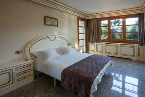 House for sale Canyelles, Girona, Spain 6 bedrooms, 757 sq.m. No. 21589 - photo 29