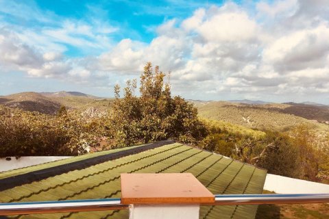 House for sale Canyelles, Girona, Spain 6 bedrooms, 757 sq.m. No. 21589 - photo 26