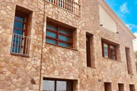 House for sale Canyelles, Girona, Spain 6 bedrooms, 757 sq.m. No. 21589 - photo 14