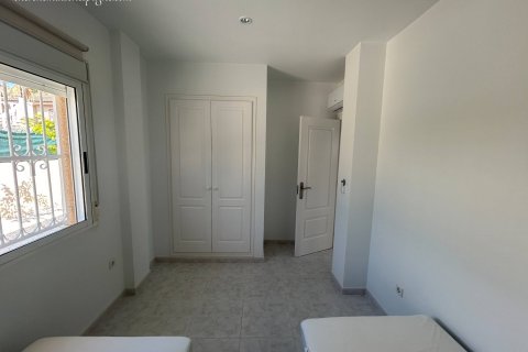 Villa en venta Benijófar, Alicante, España 3 dormitorios, 150 m2 No. 115529 - foto 12