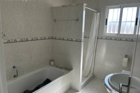 Villa en venta Benijófar, Alicante, España 3 dormitorios, 150 m2 No. 115529 - foto 11