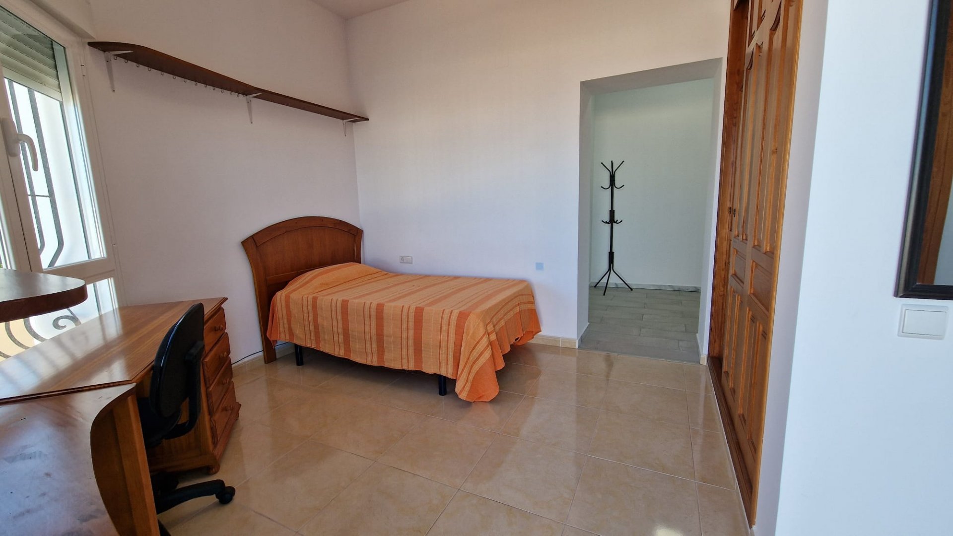 Villa à Benitachell, Alicante, Espagne 3 chambres, 300 m2 No. 115532