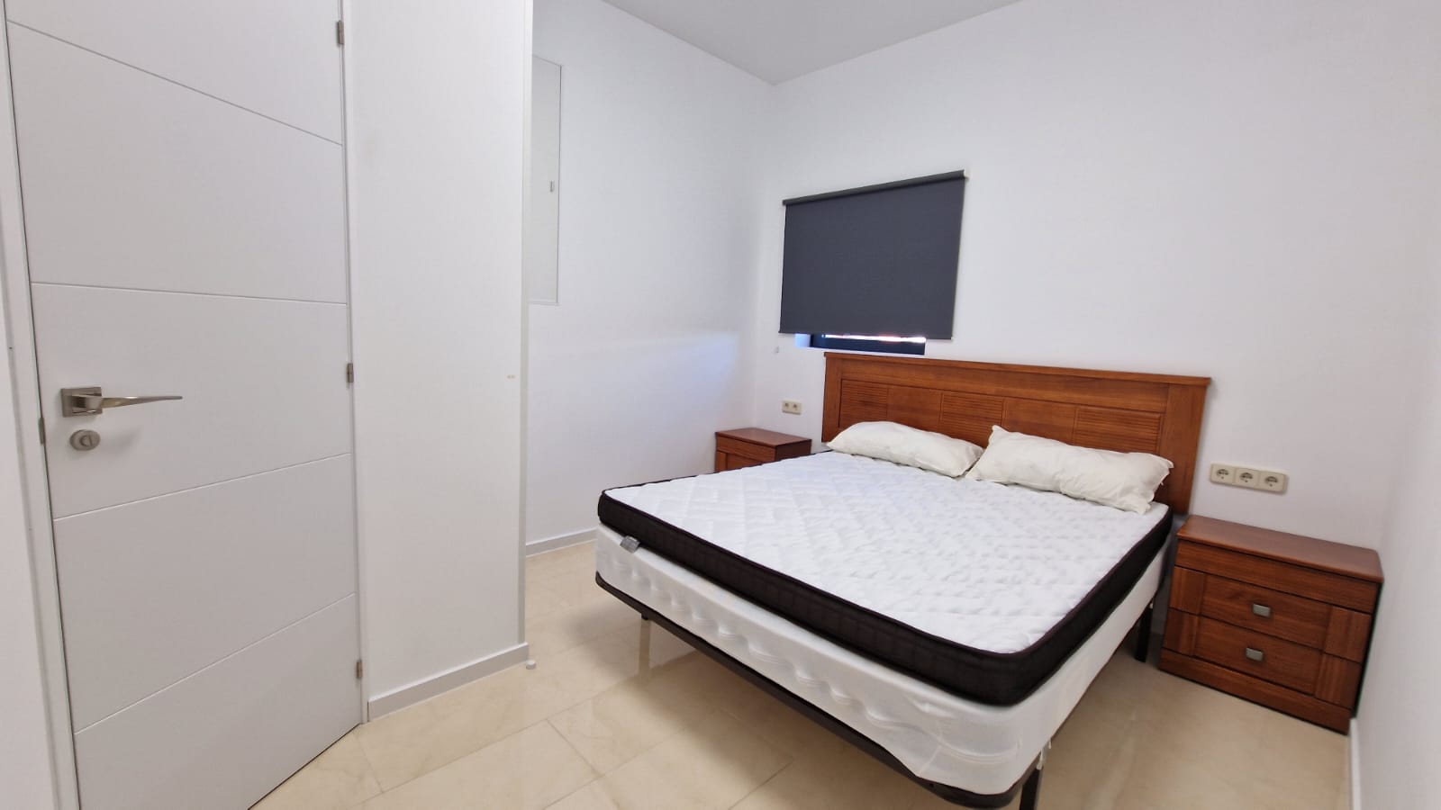 Villa à Benitachell, Alicante, Espagne 3 chambres, 300 m2 No. 115532