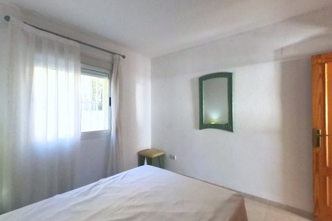 Bungalow in vendita Calpe, Alicante, Spagna 2 camere da letto, 66 mq. N° 112058 - foto 14
