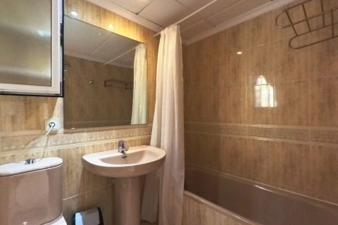 Bungalow in vendita Calpe, Alicante, Spagna 2 camere da letto, 66 mq. N° 112058 - foto 11