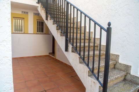 Bungalow in vendita Calpe, Alicante, Spagna 2 camere da letto, 66 mq. N° 112058 - foto 18