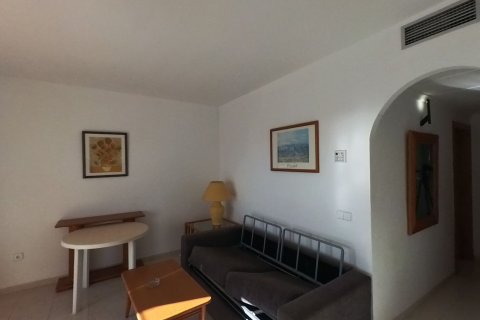 Bungalow in vendita Calpe, Alicante, Spagna 2 camere da letto, 66 mq. N° 112058 - foto 7