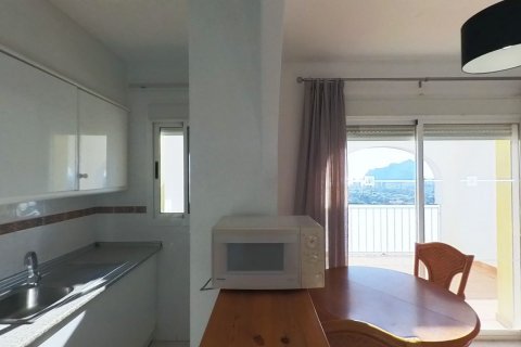 Bungalow in vendita Calpe, Alicante, Spagna 2 camere da letto, 66 mq. N° 112058 - foto 8