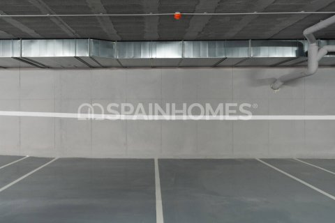 Apartamento en venta Dénia, Alicante, España 2 dormitorios, 82 m2 No. 112056 - foto 18