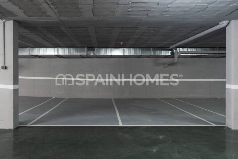 Apartamento en venta Dénia, Alicante, España 2 dormitorios, 82 m2 No. 112056 - foto 17