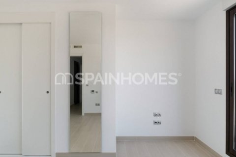 Apartamento en venta Dénia, Alicante, España 2 dormitorios, 82 m2 No. 112056 - foto 13