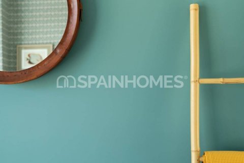 Apartamento en venta Dénia, Alicante, España 2 dormitorios, 82 m2 No. 112056 - foto 26