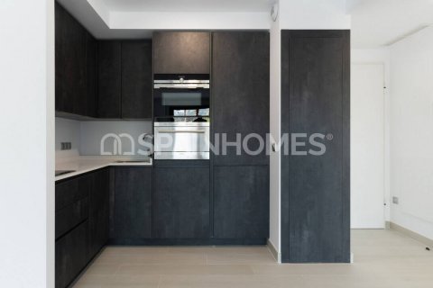Apartamento en venta Dénia, Alicante, España 2 dormitorios, 82 m2 No. 112056 - foto 23