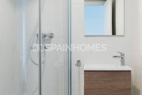 Apartamento en venta Dénia, Alicante, España 2 dormitorios, 82 m2 No. 112056 - foto 22