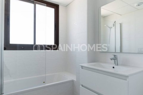 Apartamento en venta Dénia, Alicante, España 2 dormitorios, 82 m2 No. 112056 - foto 14