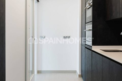 Apartamento en venta Dénia, Alicante, España 2 dormitorios, 82 m2 No. 112056 - foto 20