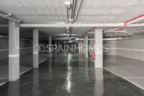 Apartamento en venta Dénia, Alicante, España 2 dormitorios, 82 m2 No. 112056 - foto 19
