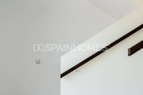 Apartamento en venta Dénia, Alicante, España 2 dormitorios, 82 m2 No. 112056 - foto 16