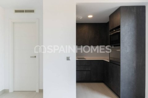 Apartamento en venta Dénia, Alicante, España 2 dormitorios, 82 m2 No. 112056 - foto 30
