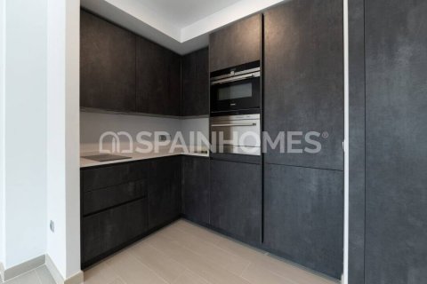 Apartamento en venta Dénia, Alicante, España 2 dormitorios, 82 m2 No. 112056 - foto 24