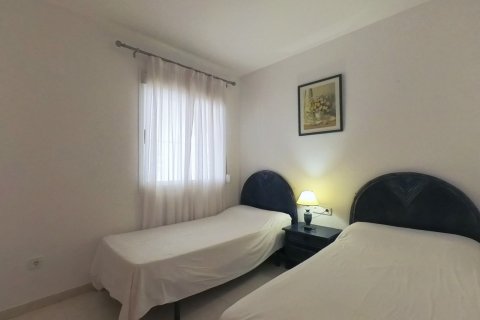 Bungalow in vendita Calpe, Alicante, Spagna 2 camere da letto, 66 mq. N° 112059 - foto 15