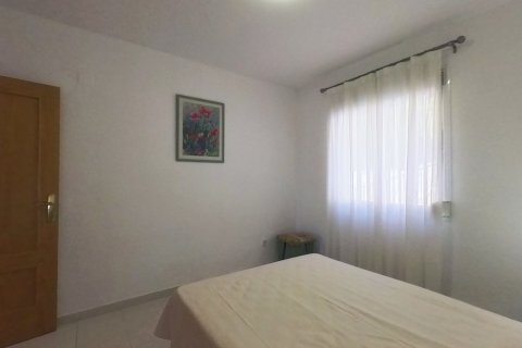 Bungalow in vendita Calpe, Alicante, Spagna 2 camere da letto, 66 mq. N° 112059 - foto 17