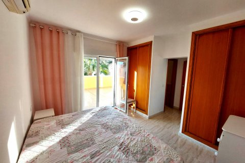 Bungalow Calpe, Alicante, Hiszpania 3 sypialnie, 128 mkw. nr 112063 – zdjęcie 15