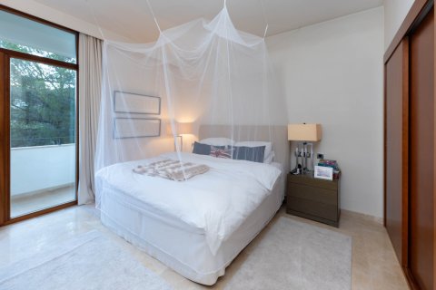 Villa in vendita Son Vida, Mallorca, Spagna 5 camere da letto, 573 mq. N° 112047 - foto 16