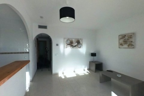 Bungalow in vendita Calpe, Alicante, Spagna 2 camere da letto, 66 mq. N° 112057 - foto 8