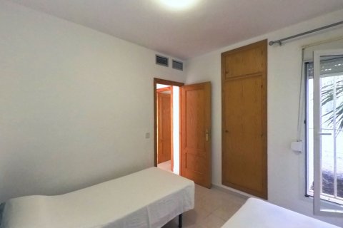 Bungalow in vendita Calpe, Alicante, Spagna 2 camere da letto, 66 mq. N° 112057 - foto 12